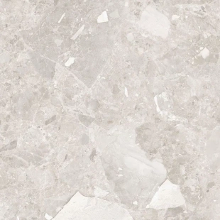 Керамогранит ProGres Fiesta  (60x60х0,8) арт. PRO 0222G полированный